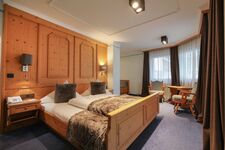 Montagezimmer Ischgl / Sommer Zdjęcie 1