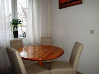 K357 - Staffboarding - Personal- und Monteurzimmer Glinde Picture 23