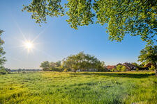 K357 - Staffboarding - Personal- und Monteurzimmer Glinde Picture 11