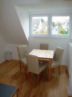 K357 - Staffboarding - Personal- und Monteurzimmer Glinde Picture 25