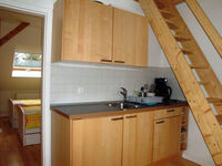 K357 - Staffboarding - Personal- und Monteurzimmer Glinde Picture 22