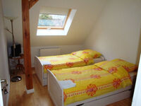 K357 - Staffboarding - Personal- und Monteurzimmer Glinde Picture 14