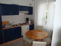 K357 - Staffboarding - Personal- und Monteurzimmer Glinde Picture 24