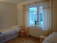 K357 - Staffboarding - Personal- und Monteurzimmer Glinde Picture 9