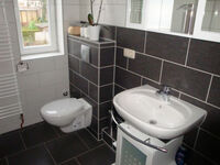 K357 - Staffboarding - Personal- und Monteurzimmer Glinde Picture 20