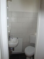 K357 - Staffboarding - Personal- und Monteurzimmer Glinde Picture 12