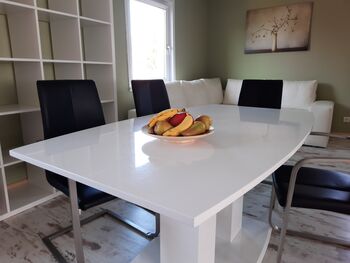 Haus Silberberger Bild 2