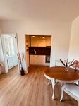 Wohnung Huck Bild 3