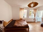 Wohnung Huck Bild 1
