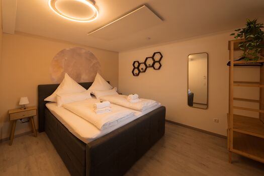 Souterrain Apartment Weilerswist