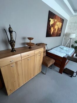 Ritas gemütliche Zimmer Bild 3