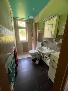 Ritas gemütliche Zimmer Obrázok 4
