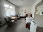Ritas gemütliche Zimmer Picture 2