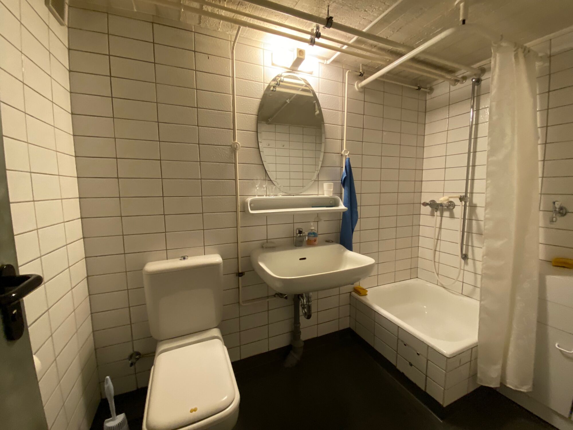 Bild 5