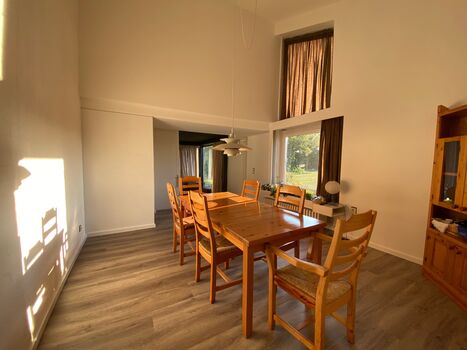 Haus Glissmann