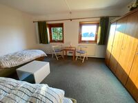 Haus Glissmann Bild 2