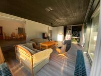 Haus Glissmann Bild 3
