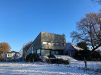 Haus Glissmann Bild 4