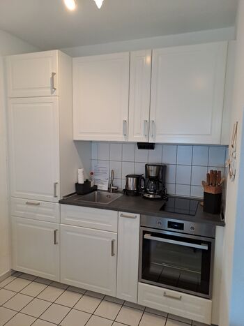 Wohnung Ankerplatz Obrázok 4