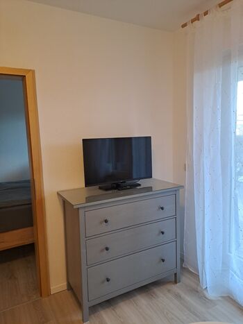 Wohnung Ankerplatz Obrázok 2