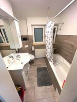 Monteursunterkunft / Vollmöblierte Wohnung 6 Personen Bild 3