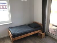 Schlafzimmer 1 Pers Foto1