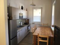 Wohnung Kathrin Picture 6