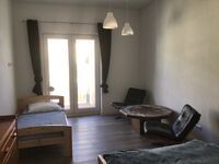 Wohnung Kathrin Picture 13