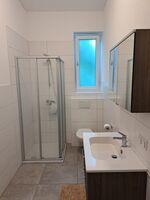 Gästezimmer Neuhauser Picture 3