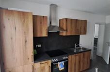 Gästezimmer Neuhauser Picture 1