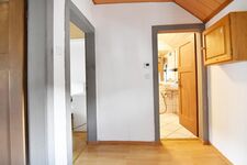 HomeRent in Hellenthal und Umgebung Bild 20