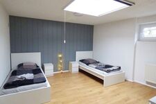 HomeRent in Hellenthal und Umgebung Bild 16