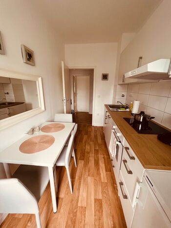 Wohnung Risthaus Picture 5