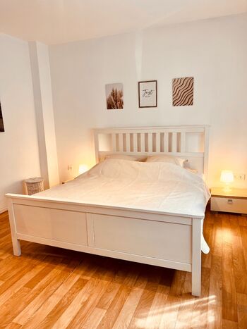 Wohnung Risthaus Picture 4