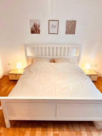 Wohnung Risthaus Picture 3