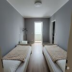 Monteurunterkünfte in Ratingen – 24h Check-In Bild 3