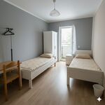 Monteurunterkünfte in Ratingen – 24h Check-In Bild 4