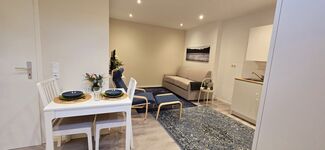 Mutterstadt Oase One & Two Zdjęcie 3