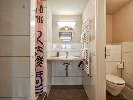 HOKK Hotel Zdjęcie 3