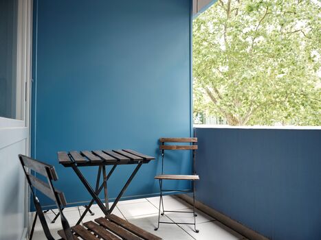 HOKK Hotel Zdjęcie 2