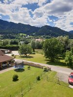 Apartment Gabraunerhof Bild 8