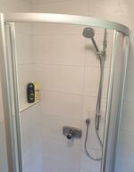 Apartment Gabraunerhof Bild 4