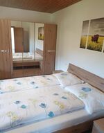 Apartment Gabraunerhof Bild 6