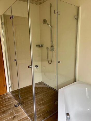 Monteurzimmer Bild 3