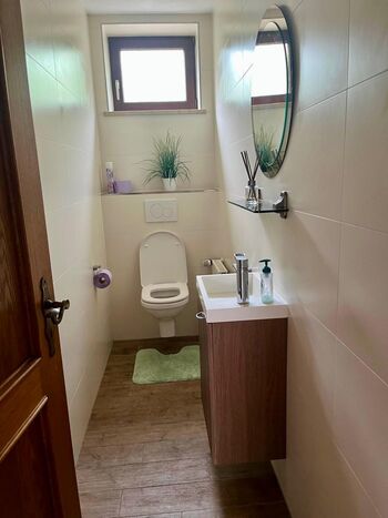 Monteurzimmer Bild 4