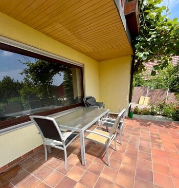 Monteurzimmer Bild 5