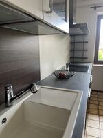 Monteurzimmer Picture 6