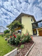 Monteurzimmer Picture 7