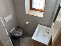 Monteuerwohnung zum Schwalbennest Picture 9