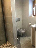 Monteuerwohnung zum Schwalbennest Bild 7